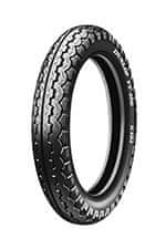 Dunlop 100/90R19 57H DUNLOP TT 100 GP