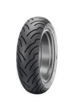 Dunlop 140/85R16 77H DUNLOP AMERICAN ELITE