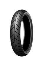 Dunlop 130/60R19 61H DUNLOP D254