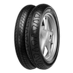 Continental 90/90R18 51H CONTINENTAL TKV 11