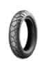 130/80R17 65H HEIDENAU K76