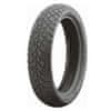 140/70R14 68S HEIDENAU K66