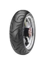 Maxxis 170/60R17 (72W) MAXXIS M-6029