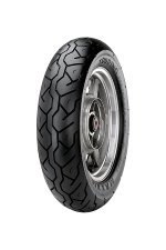 Maxxis 90/R16 74H MAXXIS M-6011