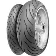 Maxxis 180/55R17 (73W) MAXXIS MA-ST2