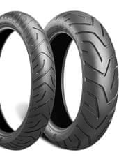 Bridgestone 100/90R19 57V BRIDGESTONE A41