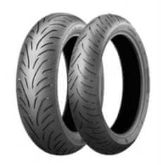 Bridgestone 120/70R15 56H BRIDGESTONE SCOOTER 2 RAIN