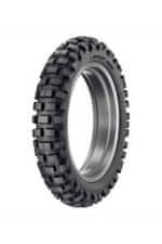 Dunlop 130/90R17 68R DUNLOP D606