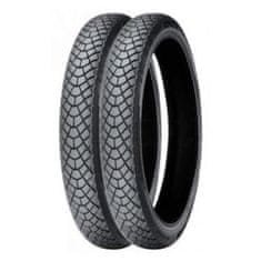 MICHELIN 2,25/R17 38S MICHELIN M45 RF