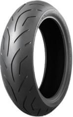 Bridgestone 190/55R17 75(W) BRIDGESTONE BATTLAX S20 EVO R