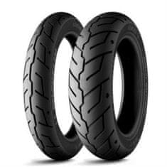 MICHELIN 120/70R17 58V MICHELIN SCORCHER 21