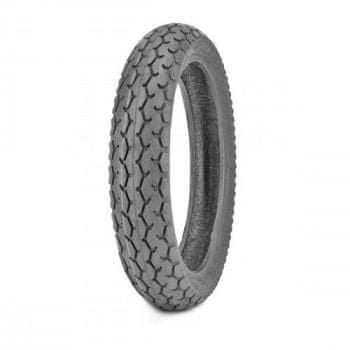 DURO 70/90R16 42P DURO HF348