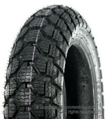 IRC 110/70R12 47M IRC SN26 URBAN SNOW EVO M+S