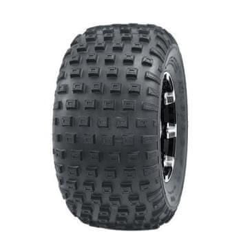 Wanda 16/8R7 20J WANDA P319