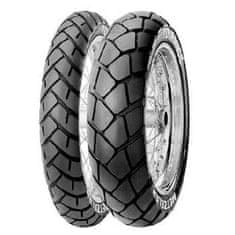 Metzeler 150/70R17 69H METZELER TOURANCE