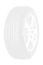 Metzeler 200/55R17 78W METZELER SPORTEC M9 RR