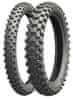 MICHELIN 140/80-18 70R MICHELIN TRACKER