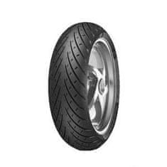 Metzeler 160/70R17 73W METZELER ROADTEC 01 (REAR)