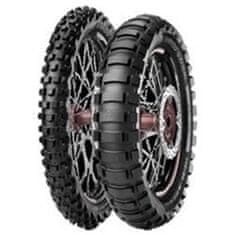 Metzeler 150/70R18 70S METZELER KAROO EXTREME