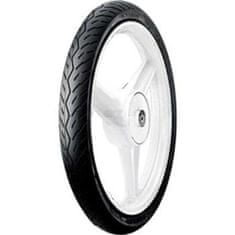 Dunlop 130/70R17 62S DUNLOP D102 A