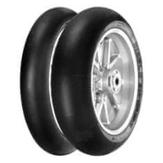 Pirelli 190/60R17 PIRELLI DIABLO SUPERBIKE