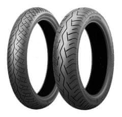 Bridgestone 110/70R17 54H BRIDGESTONE BT46