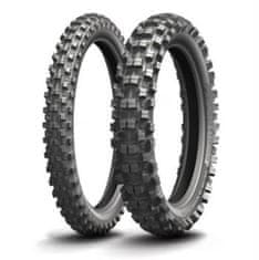 MICHELIN 90/100R16 51M MICHELIN STARCROSS 5 MEDIUM