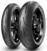 Metzeler 120/70R19 60W METZELER SPORTEC M9 RR