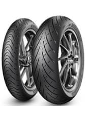 Metzeler 150/70R17 69V METZELER RDTEC01SE