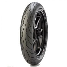 Pirelli 130/70R16 61W PIRELLI DIABLO ROSSO III