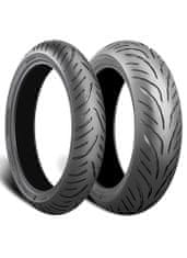 Bridgestone 120/70R17 58W BRIDGESTONE BATTLAX T32