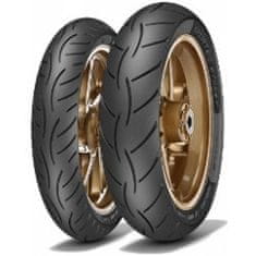 Metzeler 90/80R17 46S METZELER SPORTEC STREET 2