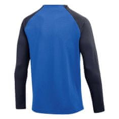 Nike Športni pulover 178 - 182 cm/M Drifit Academy