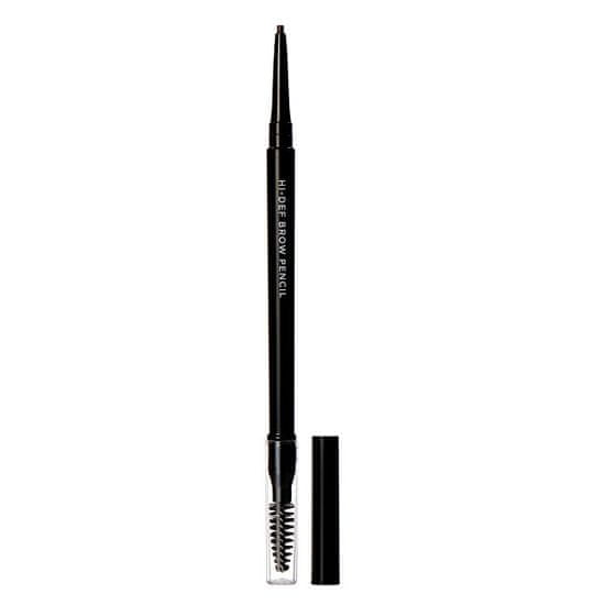 RevitaLash Svinčnik za obrvi s čopičem (Hi-def Brow Pencil) 0,14 g