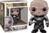 POP! TV: Game of Thrones figura, The Mountain (unmasked) #85