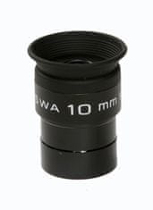 Fomei SWA-10, širok okular 700 / 10 mm (31,7 mm-1,1 / 4 palca), 