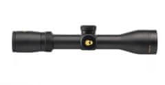 Fomei Strelni daljnogled 1,5-6x42 BEATER II SMC G4