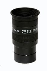 Fomei SWA-20, širok okular 700 / 20 mm (31,7 mm-1,1 / 4 palca), 