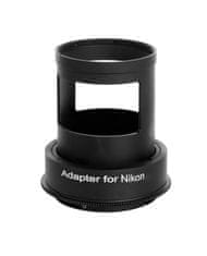 Fomei Adapter za DSLR NIKON za SpottingScope Leader