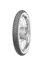 Continental 2 1/2/2,00R19 45J CONTINENTAL KKS10 WW