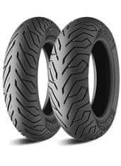 MICHELIN 120/70R11 56L MICHELIN CITY GRIP