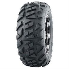 Wanda 26/10,00R14 51J WANDA TYRE P392