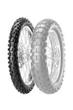 Pirelli 90/90R21 54R PIRELLI SCORPION RALLY