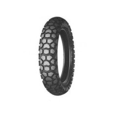 Dunlop 3,00/R21 51S DUNLOP K 850