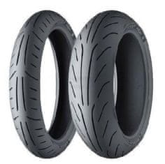 MICHELIN 130/60R13 60P MICHELIN POWER PURE SC