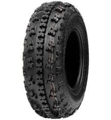 Wanda 23/7R10 36L WANDA P348