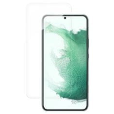 MG Nano Flexi Hybrid zaščitno steklo za Samsung Galaxy S22