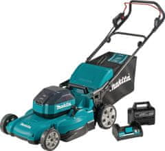 Makita LM002JM101 akumulatorska kosilnica