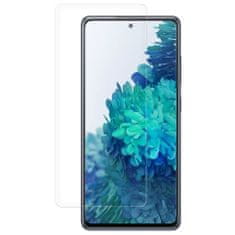 MG Nano Flexi Hybrid zaščitno steklo za Samsung Galaxy A72