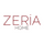 ZERIA HOME